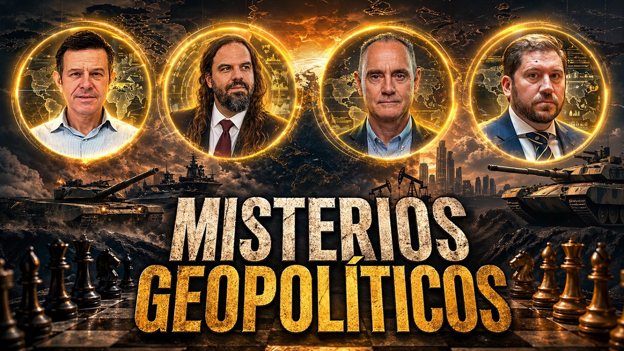 Esto no te lo habían contado