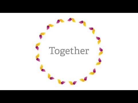 Envolve PeopleCare video/presentation/materials