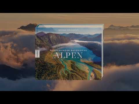 Video-Thumbnail von YouTube