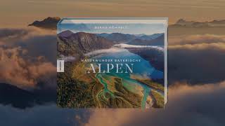 Video-Thumbnail von YouTube