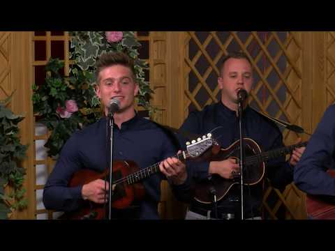 TS Allegro - Ti si moja ljubav stara