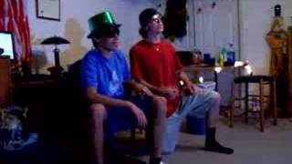 Tracy Byrd: Summertime fever