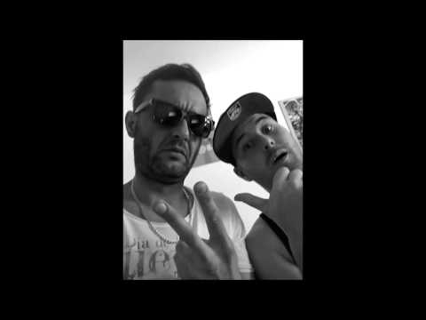 Cee & Rahzkrone Prinz -79 Bamm Bamm Exclusive (CM 2015) Dizz Beatz