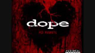 Dope-6 6 Sick