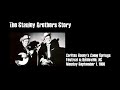 The Stanley Brothers Story 1969 [2021] - Ralph Stanley &  The Clinch Mountain Boys With Friends