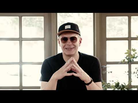 Polnisch Lernen mit Steffen Möller, Lektion 4