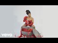 Yemi Alade Yemi Alade Merry Christmas O Visualizer