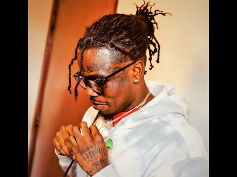 ZGM Frozin - FAIZIZ (OFFICIAL MUSIC VIDEO) RGLS  TH3 LAB3L              LONG LIVE ZGM BRAZILIA