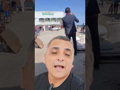 TARAUACÁ-AC-VEREADOR TOTÓ DEIXA A BASE DO PREFEITO RODRIGO #SHORTS