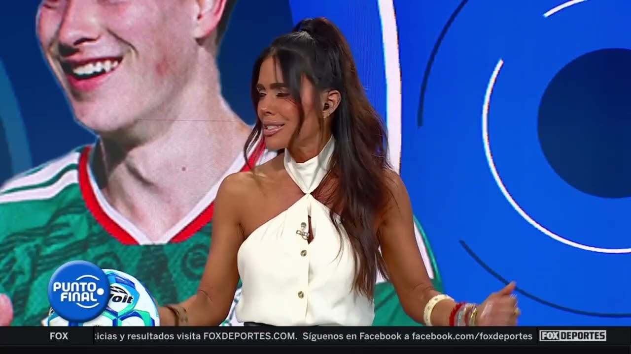 🇲🇽🤯 ¿INCERTIDUMBRE? EL ‘TRI’ DEFINE SU RUMBO AL MUNDIAL