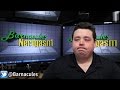 Barnacules Nerdgasm is a shameless liar and con man