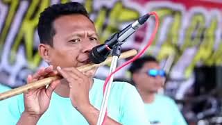 Download lagu JANJI (Evi Tamala) surga yg engkau janjikan neraka yg kau berikan (official live music) mp3