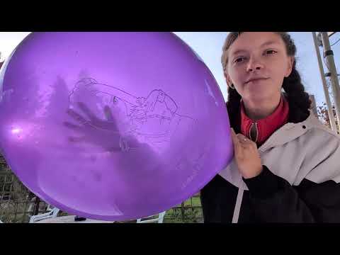 B2P im Freien 😘🔥