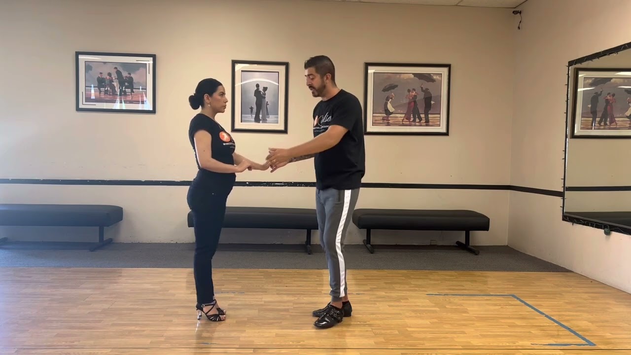 TECHNIQUE 1) Molding Connection - BEG LVL 2