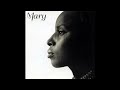 Mary J. Blige - All That I Can Say