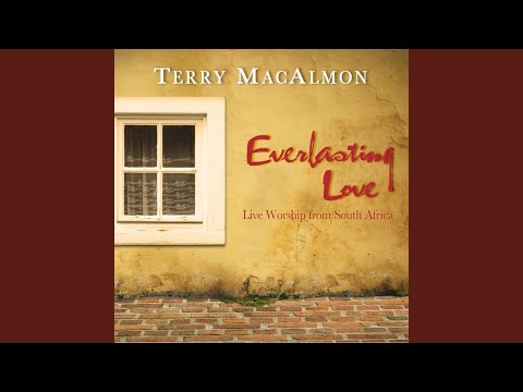 Lord I Worship You (Live)