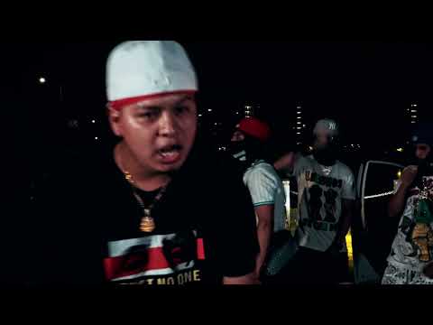 "UN METAL" – YOWEFLOW - 🇭🇳🇺🇸 Video Oficial