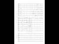 William Byrd - Ave Verum Corpus (Symphonic Transcription) - Dirk Schneiderheinze William Byrd - Ave Verum Corpus (Symphonic Transcription)