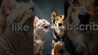 Download lagu like and Subscribe mp3