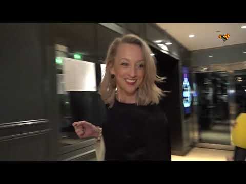 Efter kritiken – nu svarar Anna Wikland