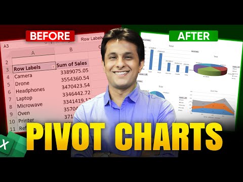 Excel 2025 Complete Course From Beginner to Advanced Full Microsoft Excel Tutorial