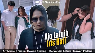 Download lagu AJO LATUIH - IRIS HATI mp3 Download lagu AJO LATUIH - IRIS HATI mp3