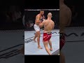 Volkan Oezdemir Vs Johnny Walker UFC ESPN