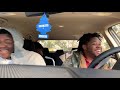 Lil Baby- Global (REACTION) Lil Baby- Global (REACTION)