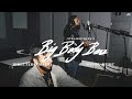 Big Body Benz Straight Bank X Manna Music Lyrical Video