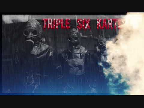 Symen Haze - Den Falschen abgefuckt