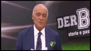 derby-solo-su-otto-channel