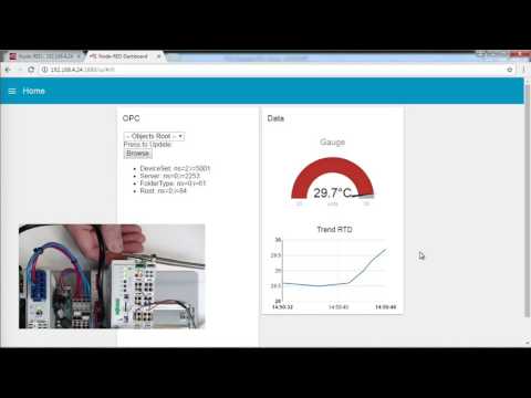 download lagu mp3 mp4 Open Source Scada, download lagu Open Source Scada gratis, unduh video klip Open Source Scada