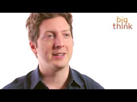 「テクノロジー」は人の繋がりを希薄にする元凶なのか？