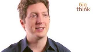 Henry Alex Rubin: Is Technology Disconnecting Us?