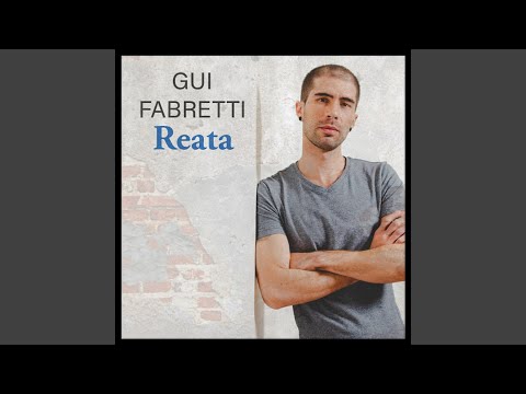 Tudo Aquilo - Gui Fabretti