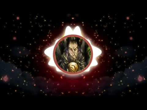 (30 min) RITMADINHA TRAJADO DE LACOSTE [INSTRUMENTAL]