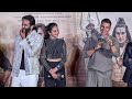 Kannappa Official Teaser 2 Hindi Official Teaser Vishnu Manchu Akshay Kumar Launch Event