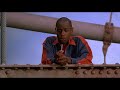 Half Baked 1998 Quits The Weed For Mary Jane Ending Scene