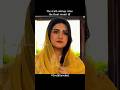 The Truth Always Wins The Final Round Jaan Nisar Last Episode