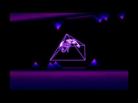 FKA.brkn | TROOPS PT. 1 (AudioVisual)