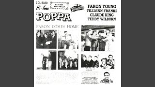 Hot Rod - Shotgun Boogie No. 2