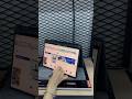 LENOVO YOGA 6 360 Qatlana Bilən Toxunuşlu 13 3 Düymlük Biznes Noutbuku