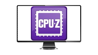 Windows 11: How To Install CPU-Z