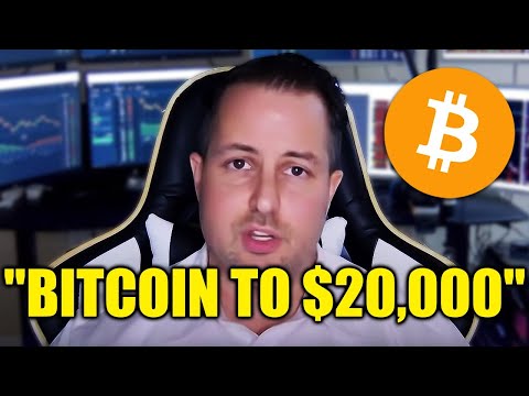 Gauti nemokamą bitcoin investiciją