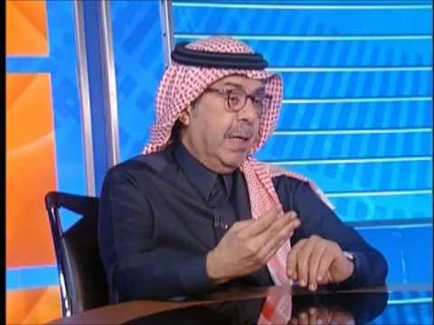 img-video