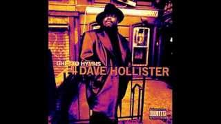 Dave Hollister Keep Forgettin&#39; Chopped and Screwed