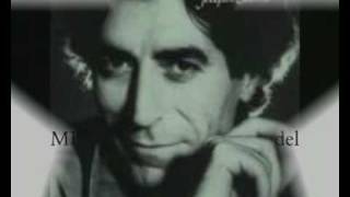 J.SABINA (MEDIAS NEGRAS)