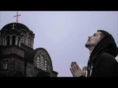 Grashoper  - U miru počivaj  2014