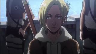 Download lagu hot annie Leonhart scenes with twixtor mp3 Download lagu hot annie Leonhart scenes with twixtor mp3