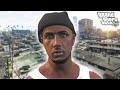 Stackswopo Funny Moments 38